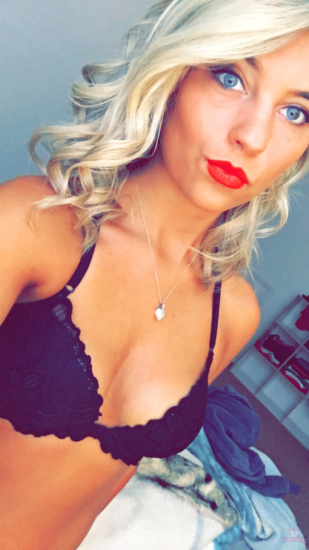Kayleigh