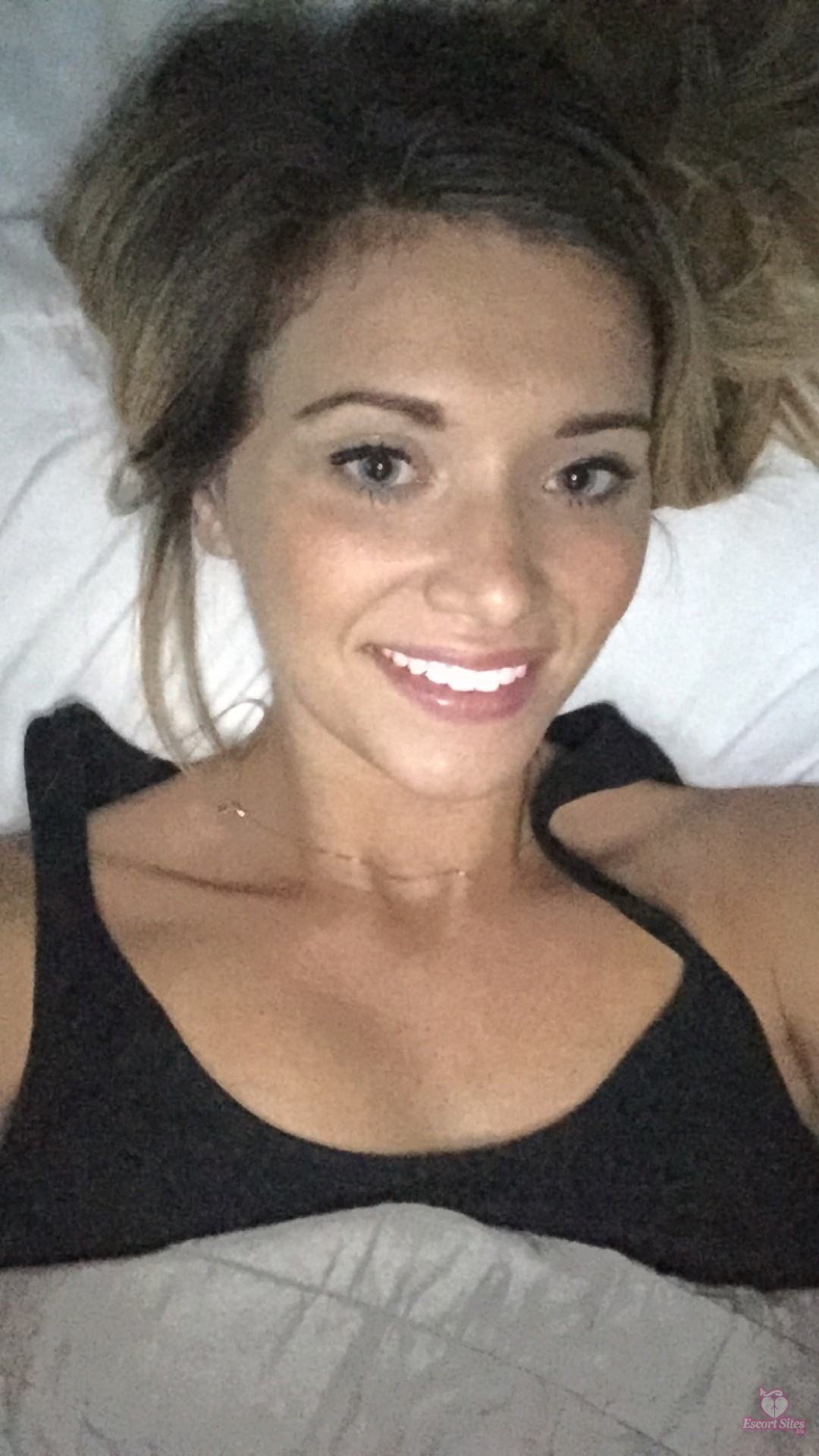 Angi