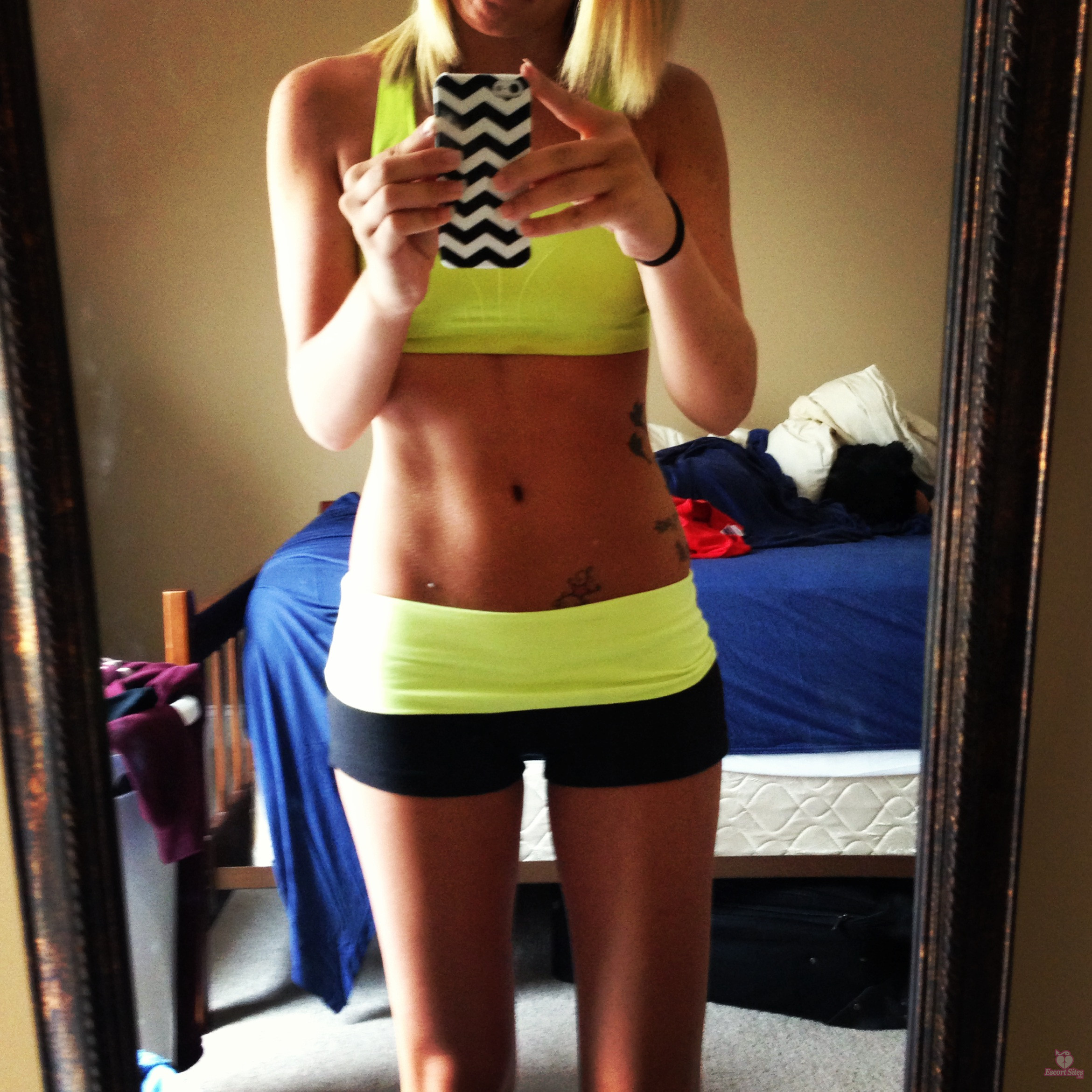 Emma