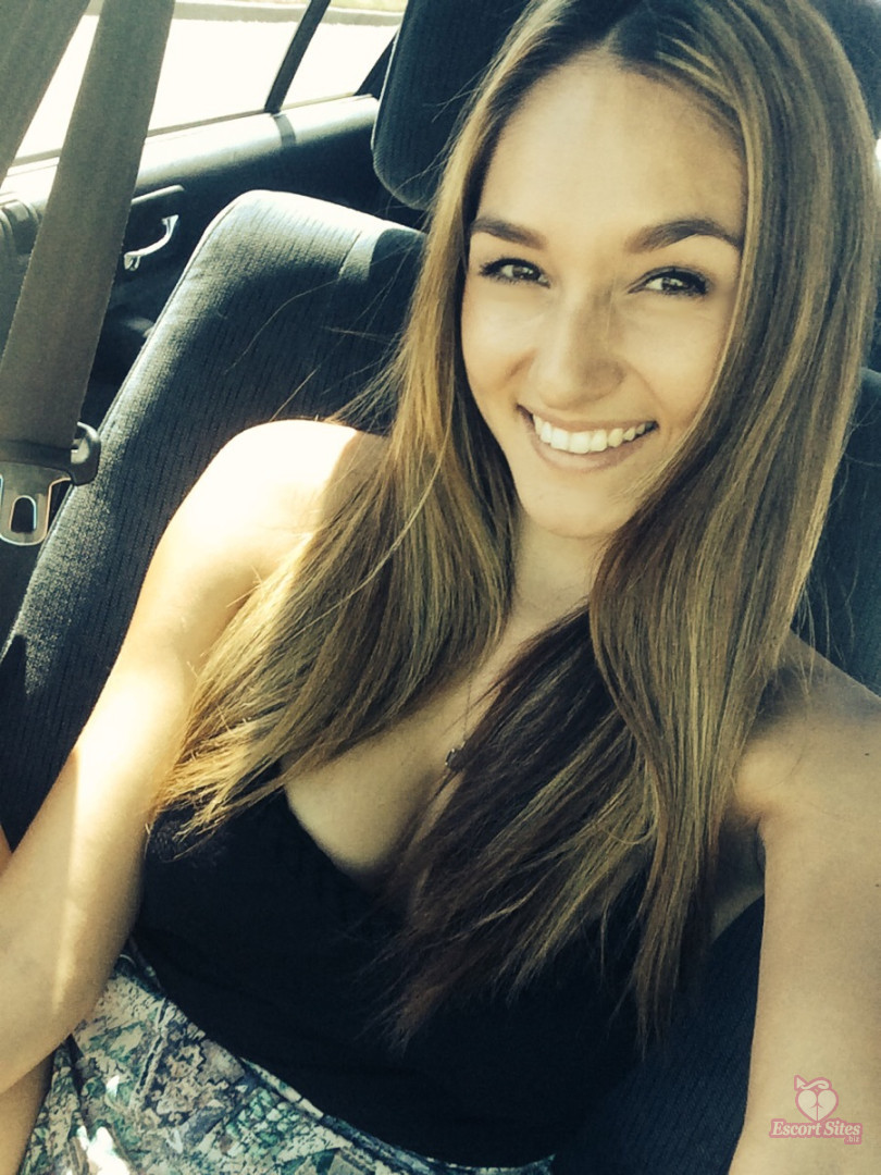 Abby