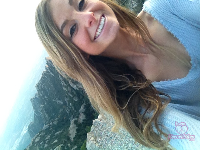 Emily