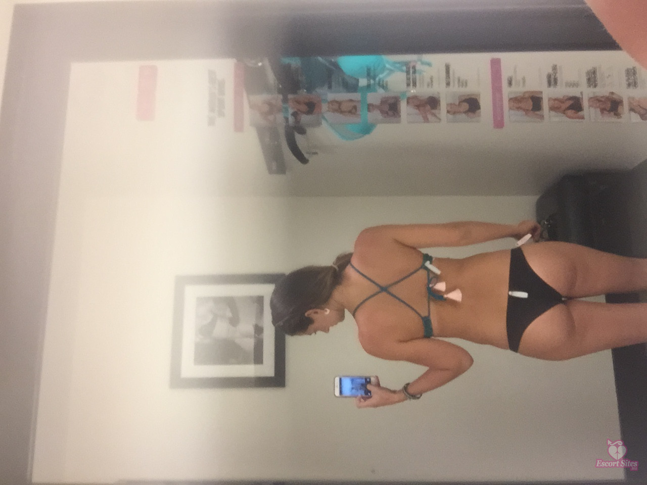 Kelly
